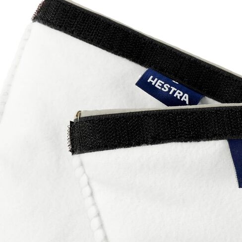 قفاز هيسترا للجنسين من Heli Ski Liner بثلاثة أصابع، معزول، سريع الجفاف، بطانة للتزلج قابلة للغسل في الغسالة للرجال والنساء in Saudi Arabia