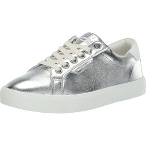 Sam Edelman Women's Ethyl Sneaker in Saudi Arabia