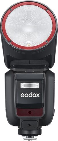 غودوكس طقم غطاء سوفت بوكس ML-CS1625 مع 3 محولات متوافق مع ML30 MLBi ML60 ML60Bi V1 V860III-C V860III-N V860III-S TT685S AD300Pro AD400Pro in Saudi Arabia