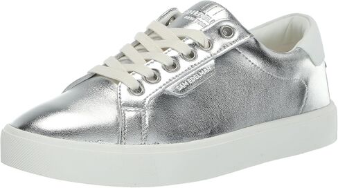 Sam Edelman Women's Ethyl Sneaker in Saudi Arabia