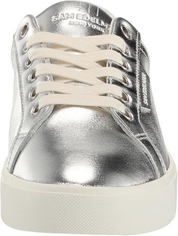 Sam Edelman Women's Ethyl Sneaker in Saudi Arabia