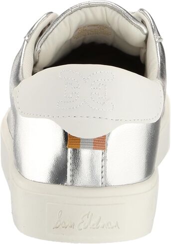 Sam Edelman Women's Ethyl Sneaker in Saudi Arabia