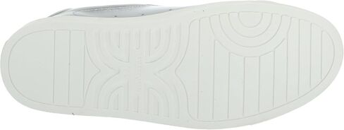 Sam Edelman Women's Ethyl Sneaker in Saudi Arabia