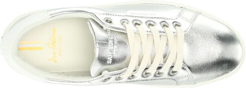 Sam Edelman Women's Ethyl Sneaker in Saudi Arabia