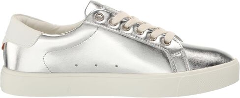Sam Edelman Women's Ethyl Sneaker in Saudi Arabia