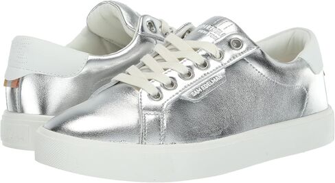 Sam Edelman Women's Ethyl Sneaker in Saudi Arabia