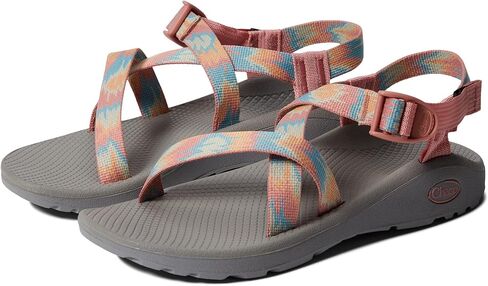 Chaco Women's Zcloud Sport Sandal in Saudi Arabia