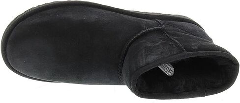 UGG Women's Classic Mini II Winter Boot in Saudi Arabia