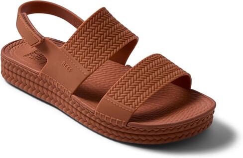 REEF Water Vista Womens Sandal in Saudi Arabia