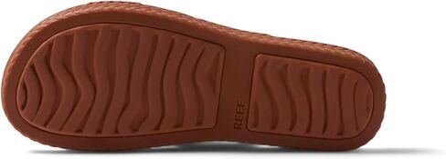 REEF Water Vista Womens Sandal in Saudi Arabia