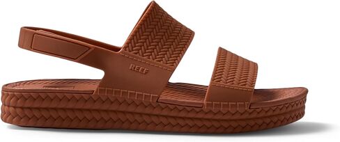 REEF Water Vista Womens Sandal in Saudi Arabia