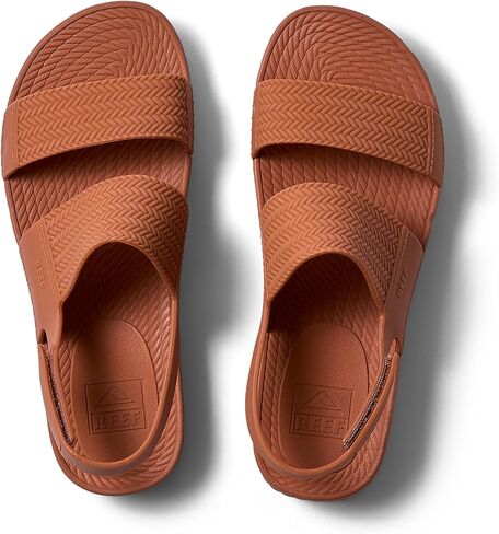 REEF Water Vista Womens Sandal in Saudi Arabia