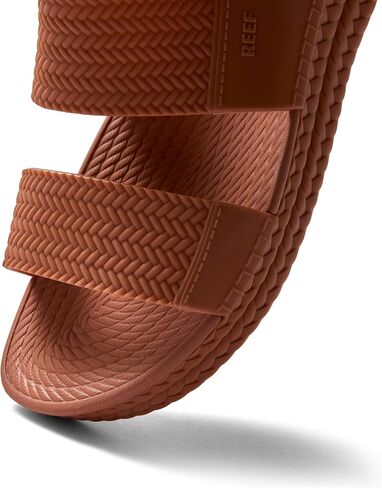 REEF Water Vista Womens Sandal in Saudi Arabia