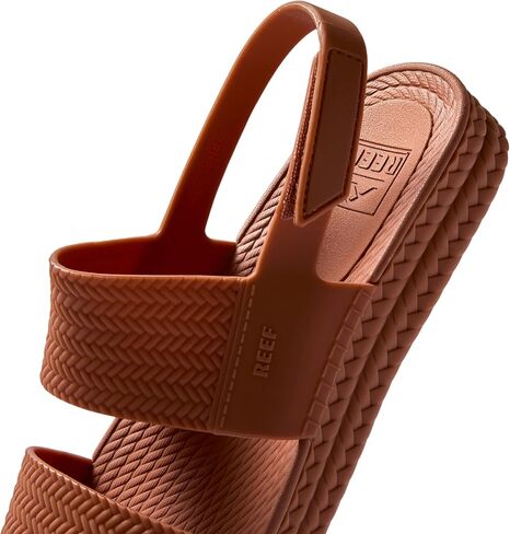 REEF Water Vista Womens Sandal in Saudi Arabia