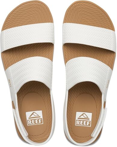 REEF Water Vista Womens Sandal in Saudi Arabia