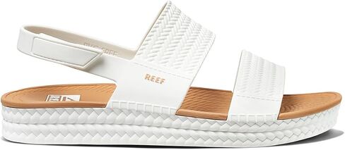 REEF Water Vista Womens Sandal in Saudi Arabia