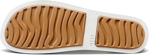 REEF Water Vista Womens Sandal in Saudi Arabia
