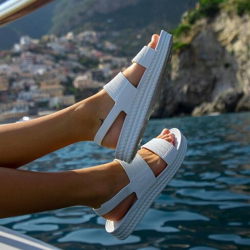 REEF Water Vista Womens Sandal in Saudi Arabia