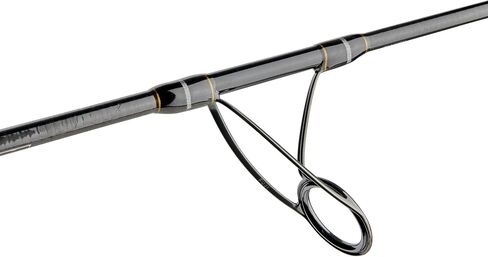 Penn Carnage III Inshore Spinning Fishing Rod in Saudi Arabia