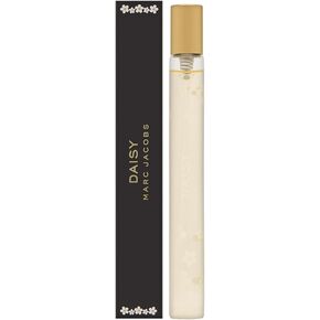 Marc Jacobs Daisy, EDT Spray, 3.4 Fl Oz in Kuwait