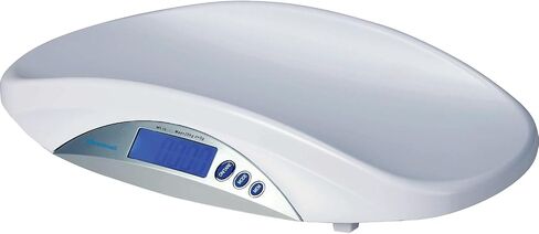 Brecknell, MS-15, Medical/Veterinary Scale, 44 lb x 0.01 lb in Saudi Arabia