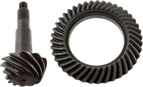 Motive Gear BP882355 حلقة خلفية و دبوس لنسبة GM (3.55 in Kuwait