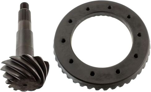 Motive Gear BP882355 حلقة خلفية و دبوس لنسبة GM (3.55 in Kuwait