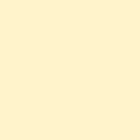 DecoArt Americana Acrylic Paint, 2-Ounce, Buttermilk in Saudi Arabia