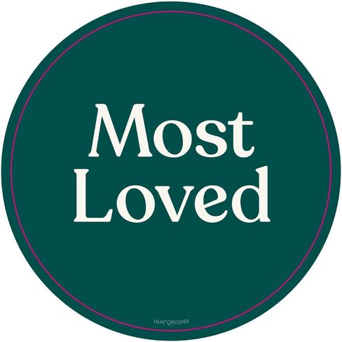 مزيل مكياج العيون اللطيف بالبابونج من ذا بودي شوب - يزيل المكياج والشوائب بلطف - نباتي - 8.4 أونصة in Kuwait