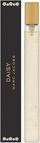 Marc Jacobs Daisy, EDT Spray, 3.4 Fl Oz in Kuwait