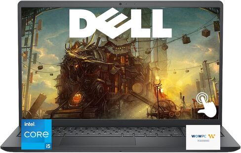 كمبيوتر محمول Alienware m16 للألعاب، شاشة 16 بوصة QHD 165 هرتز، Intel الجيل الثالث عشر 16-Core i7-13700HX حتى 5 جيجا هرتز، GeForce RTX 4070 8 جيجا، 16 جيجا DDR5، 2 تيرابايت PCIe 4.0، لكل مفتاح RGB KB، WiFi 6، Thunderbolt 4، PDG HDMI، فوز 11 برو in Saudi Arabia