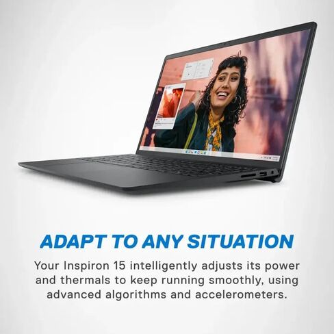 كمبيوتر محمول Alienware m16 للألعاب، شاشة 16 بوصة QHD 165 هرتز، Intel الجيل الثالث عشر 16-Core i7-13700HX حتى 5 جيجا هرتز، GeForce RTX 4070 8 جيجا، 16 جيجا DDR5، 2 تيرابايت PCIe 4.0، لكل مفتاح RGB KB، WiFi 6، Thunderbolt 4، PDG HDMI، فوز 11 برو in Saudi Arabia