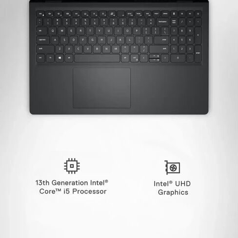 كمبيوتر محمول Alienware m16 للألعاب، شاشة 16 بوصة QHD 165 هرتز، Intel الجيل الثالث عشر 16-Core i7-13700HX حتى 5 جيجا هرتز، GeForce RTX 4070 8 جيجا، 16 جيجا DDR5، 2 تيرابايت PCIe 4.0، لكل مفتاح RGB KB، WiFi 6، Thunderbolt 4، PDG HDMI، فوز 11 برو in Saudi Arabia