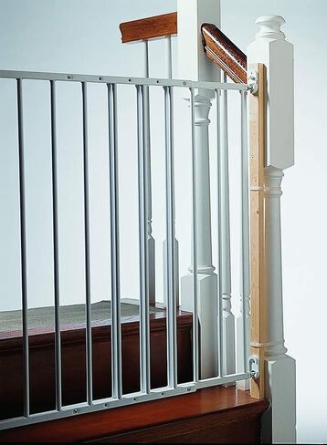 مجموعة تركيب بوابة KidCo K100 in Kuwait