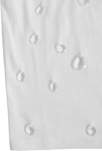 تتصدر محصول Verdusa Women's Crops Party Clubwear Clubwear Crystal Tank Top in Saudi Arabia