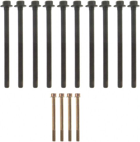 FEL-PRO HS 26223 PT-5 Head Gasket Set in Saudi Arabia