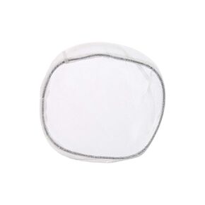 Aero 8/15 بالإضافة إلى مرشح الصوف القابل للتصرف ، رمادي in Kuwait