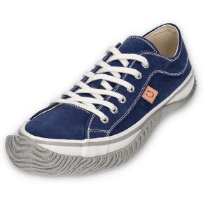 Men's SP-141 Casual Shoes in Kuwait
