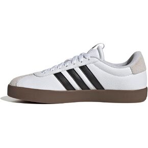 adidas Women's VL Court 3.0 Sneaker in Kuwait