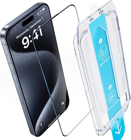 أداة عالمية لإزالة بطاقة SIM ودبوس لهاتف iPhone (15، 14، 13، X، Pro) وجميع سلاسل iPhone، Samsung، HTC، والمزيد in Kuwait