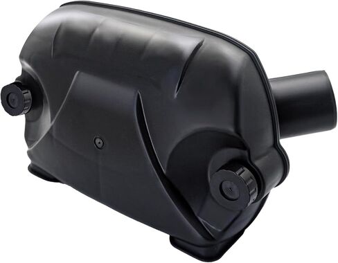 مجموعة غطاء مرشح الهواء تناسب Redmax EBZ8500 EBZ8550 Blower Propack Leaf ، استبدل 576575001 in Saudi Arabia