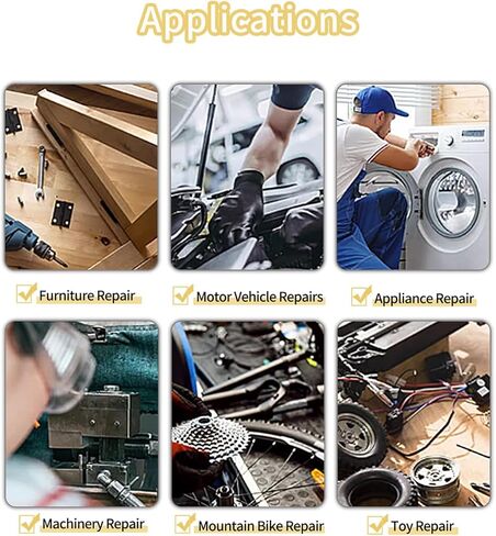 وجمع مفتاح وجمع 1-1/16 بوصة SAE مفتوحة نهاية مفتوح مفتاح الربط - SPENNER من الدرجة الصناعية مع رمادي مطلي بالنيكل in Kuwait