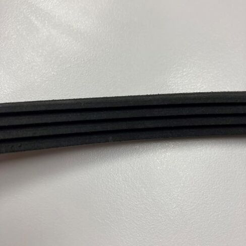 Gardenpal Poly V-belt لـ STIHL TS700 متوافق مع STIHL TS700 استبدال OEM 9490-000-7920 in Kuwait