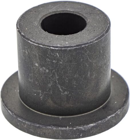 CUB CADET 741-05211 Shoulder Spacer Pro Z 100 Z-Force L LE LX S SX SZ 48 54 60 in Saudi Arabia