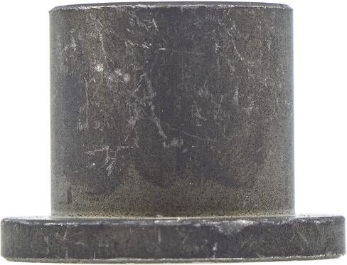 CUB CADET 741-05211 Shoulder Spacer Pro Z 100 Z-Force L LE LX S SX SZ 48 54 60 in Saudi Arabia