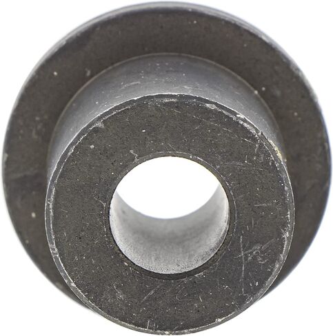 CUB CADET 741-05211 Shoulder Spacer Pro Z 100 Z-Force L LE LX S SX SZ 48 54 60 in Saudi Arabia