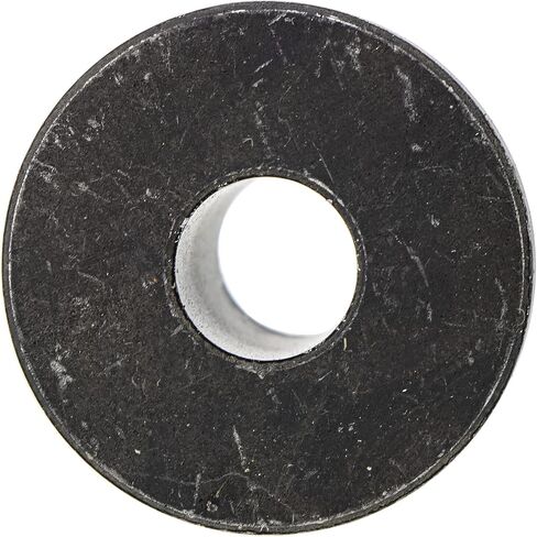 CUB CADET 741-05211 Shoulder Spacer Pro Z 100 Z-Force L LE LX S SX SZ 48 54 60 in Saudi Arabia