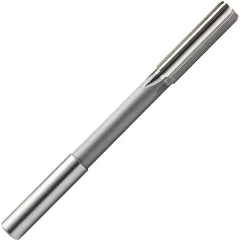 3pcs الخناق Reamer مستقيمة آلة شانك Reamers 5.5/5.6/5.7 مم دقة H7 in Kuwait