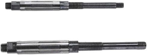 1pc HSS Range Range Alloy Steel Reamer Cutting Reamer Machine (10/12/15/17/19/20/20/23/23/26mm) (10-10.75) in Kuwait