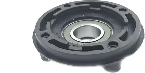 تحمل الكرة وتحمل التجنيب لـ DEWALT DCW210 DWE6423 DWE6421 Sanders N329082 NA293294 in Kuwait